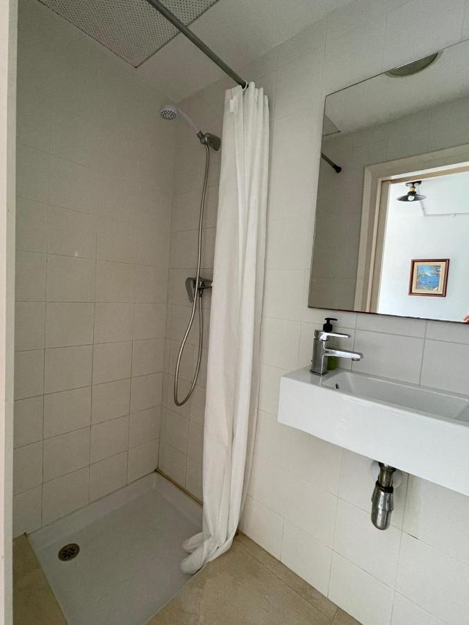 Gasthof P&r Hostals Maria Rosa *